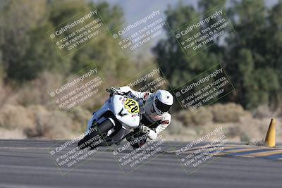 media/Jan-09-2026-Support Moto Racing (Fri) [[386df380ef]]/1-Racer Group/Time Attack 3 (Turn 7)/